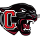 logo Creston Community School District